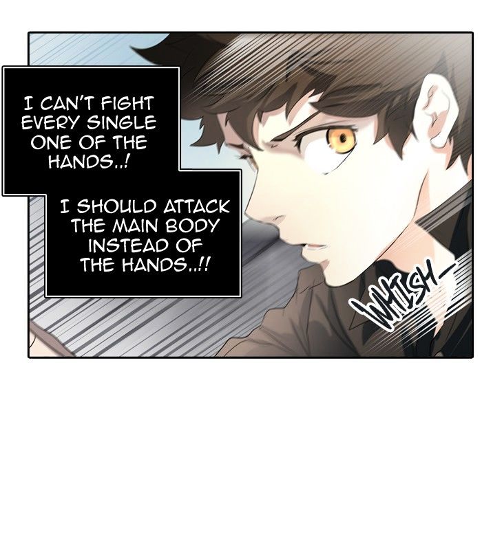 Tower of God, Chapter 352 image 053